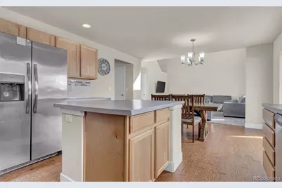 10512 18th Street, Greeley, CO 80634 - Photo 8