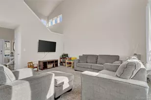 10512 18th St, Greeley, CO 80634 - Photo 4