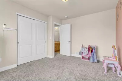 10512 18th Street, Greeley, CO 80634 - Photo 16