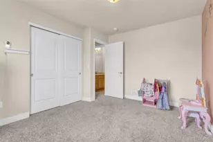 10512 18th St, Greeley, CO 80634 - Photo 16