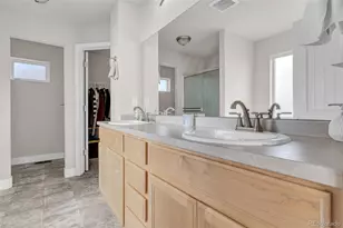 10512 18th St, Greeley, CO 80634 - Photo 12