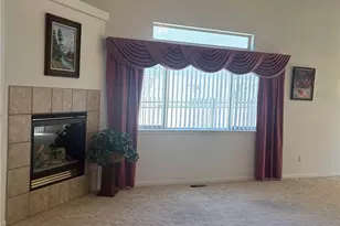 3685 Abbey Heights, Colorado Springs, CO 80917 - Photo 4