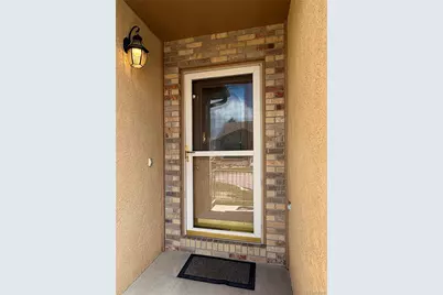 3685 Abbey Heights, Colorado Springs, CO 80917 - Photo 2