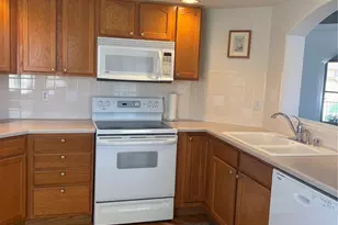 3685 Abbey Heights, Colorado Springs, CO 80917 - Photo 6