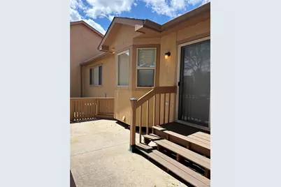 3685 Abbey Heights, Colorado Springs, CO 80917 - Photo 12
