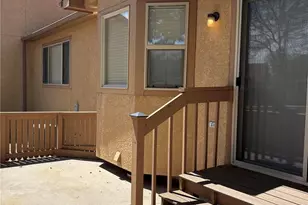 3685 Abbey Heights, Colorado Springs, CO 80917 - Photo 12