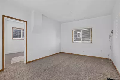 223 3rd Avenue, Idaho Springs, CO 80452 - Photo 8