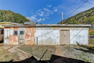 223 3rd Ave, Idaho Springs, CO 80452 - Photo 22