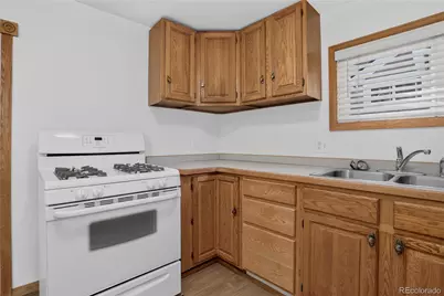 223 3rd Avenue, Idaho Springs, CO 80452 - Photo 14