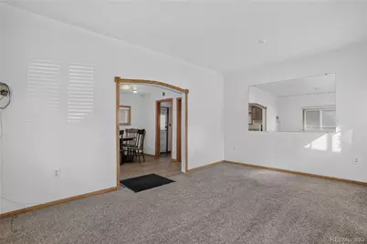 223 3rd Avenue, Idaho Springs, CO 80452 - Photo 10