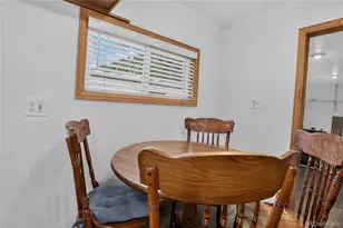 223 3rd Ave, Idaho Springs, CO 80452 - Photo 12