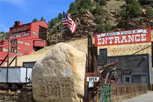 223 3rd Ave, Idaho Springs, CO 80452 - Photo 26
