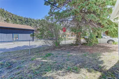 223 3rd Avenue, Idaho Springs, CO 80452 - Photo 4