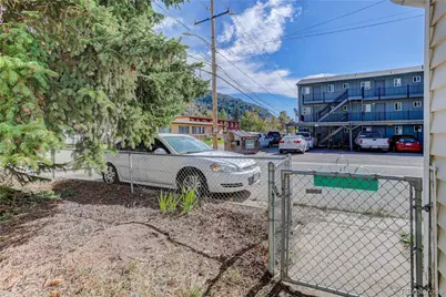 223 3rd Avenue, Idaho Springs, CO 80452 - Photo 24