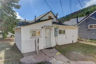 223 3rd Ave, Idaho Springs, CO 80452 - Photo 20