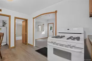 223 3rd Ave, Idaho Springs, CO 80452 - Photo 16