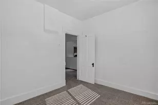 223 3rd Ave, Idaho Springs, CO 80452 - Photo 14