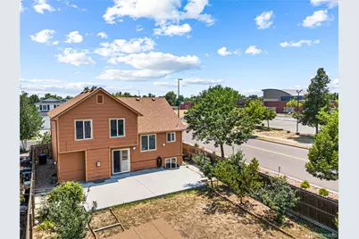 14425 E 50th Avenue, Denver, CO 80239 - Photo 24