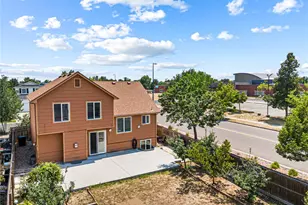 14425 E 50th Ave, Denver, CO 80239 - Photo 24