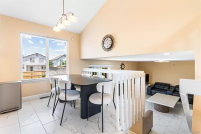 14425 E 50th Avenue, Denver, CO 80239 - Photo 6