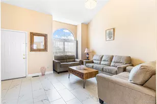 14425 E 50th Ave, Denver, CO 80239 - Photo 4