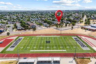 14425 E 50th Ave, Denver, CO 80239 - Photo 26