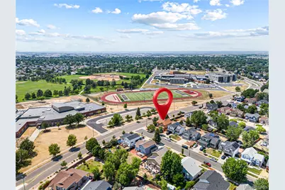 14425 E 50th Avenue, Denver, CO 80239 - Photo 2