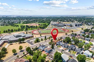 14425 E 50th Ave, Denver, CO 80239 - Photo 2