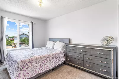 14425 E 50th Avenue, Denver, CO 80239 - Photo 18