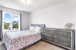 14425 E 50th Ave, Denver, CO 80239 - Photo 18