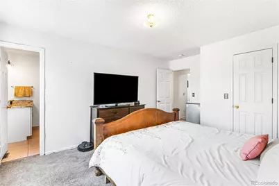 14425 E 50th Avenue, Denver, CO 80239 - Photo 14