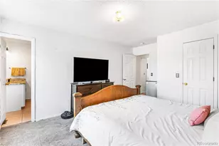 14425 E 50th Ave, Denver, CO 80239 - Photo 14