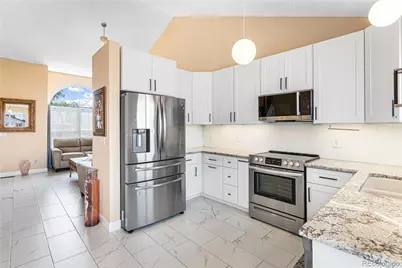 14425 E 50th Avenue, Denver, CO 80239 - Photo 10