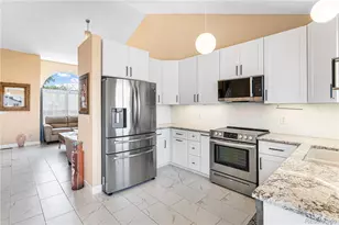 14425 E 50th Ave, Denver, CO 80239 - Photo 10