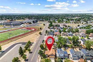 14425 E 50th Ave, Denver, CO 80239 - Photo 22
