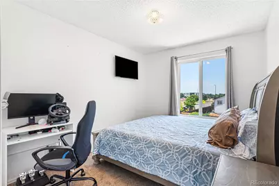 14425 E 50th Avenue, Denver, CO 80239 - Photo 16