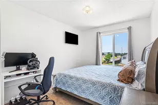 14425 E 50th Ave, Denver, CO 80239 - Photo 16