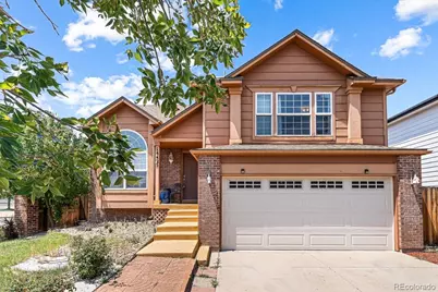 14425 E 50th Avenue, Denver, CO 80239 - Photo 36