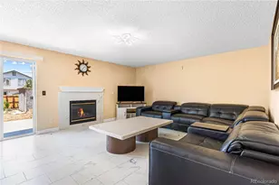 14425 E 50th Ave, Denver, CO 80239 - Photo 12