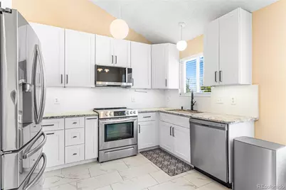 14425 E 50th Avenue, Denver, CO 80239 - Photo 8