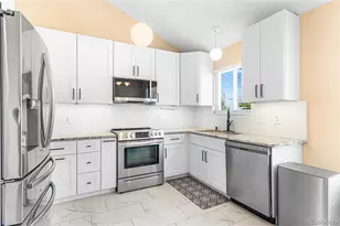 14425 E 50th Ave, Denver, CO 80239 - Photo 8