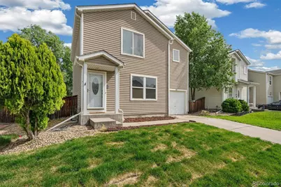 1419 Swan Avenue, Brighton, CO 80601 - Photo 1
