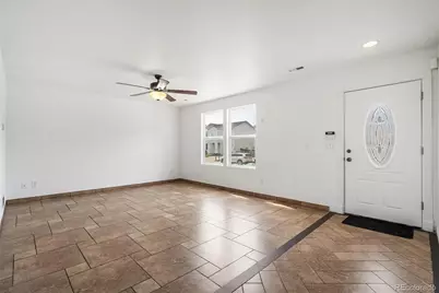 1419 Swan Avenue, Brighton, CO 80601 - Photo 4