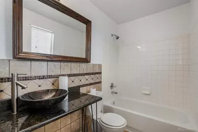 1419 Swan Avenue, Brighton, CO 80601 - Photo 14