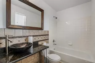 1419 Swan Ave, Brighton, CO 80601 - Photo 14
