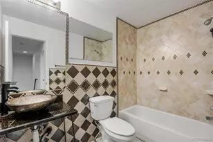 1419 Swan Ave, Brighton, CO 80601 - Photo 20
