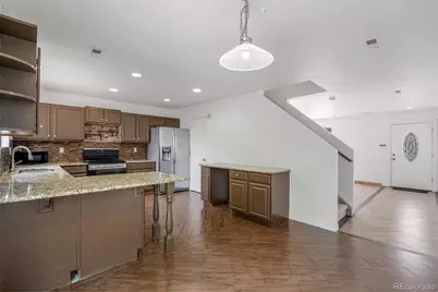 1419 Swan Avenue, Brighton, CO 80601 - Photo 8