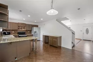 1419 Swan Ave, Brighton, CO 80601 - Photo 8