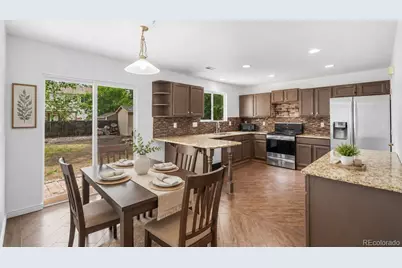 1419 Swan Avenue, Brighton, CO 80601 - Photo 6
