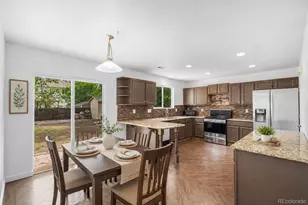 1419 Swan Ave, Brighton, CO 80601 - Photo 6